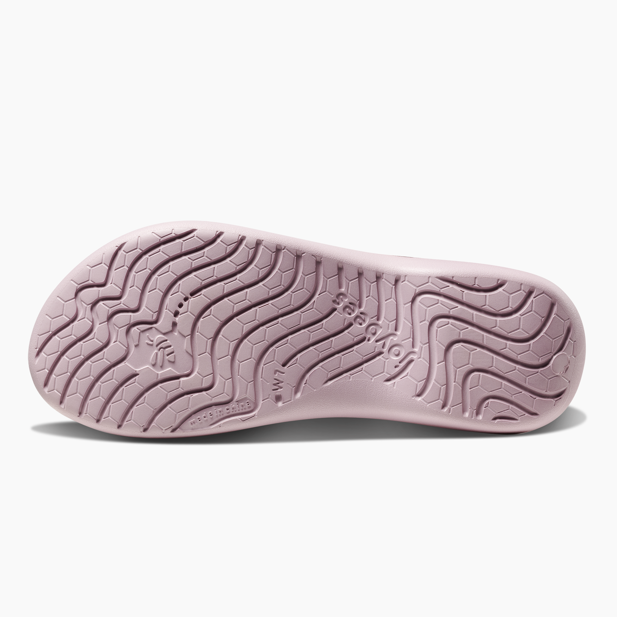 LAKESHORE SANDAL – foto 5